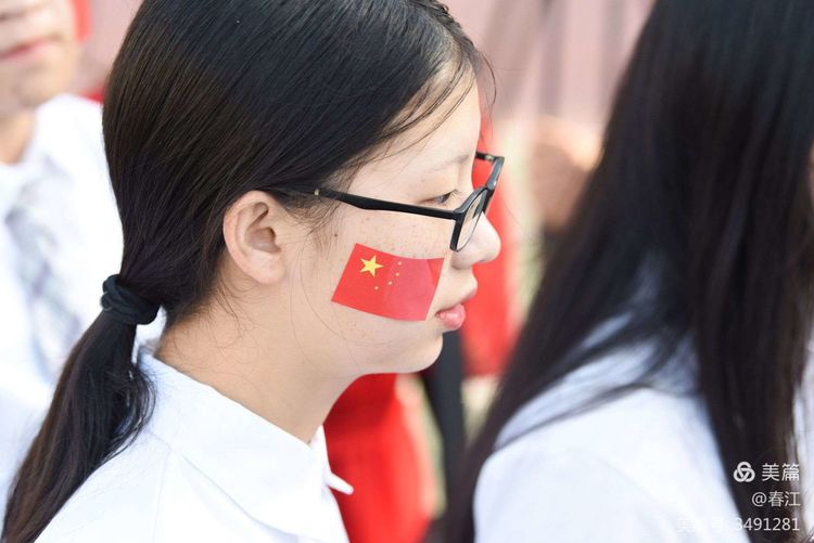 光山一高：又是一年高考时