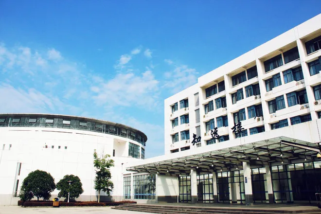 2020级新生注意！湖北大学知行学院新生报到指南发布