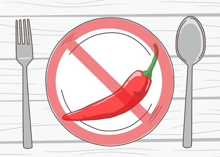 痒痒痒！教你几个远离冬季皮肤瘙痒小妙招