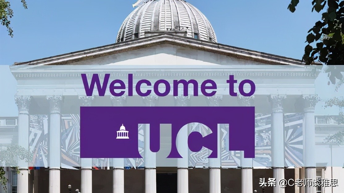 最全！英国大学3个档次划分，你的梦校是哪一档？