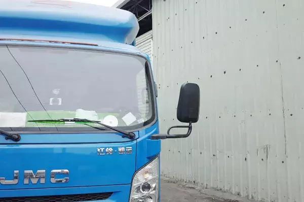 ���忭���û�����ʵ¼�����������֣���ɶ����T | ����֮����