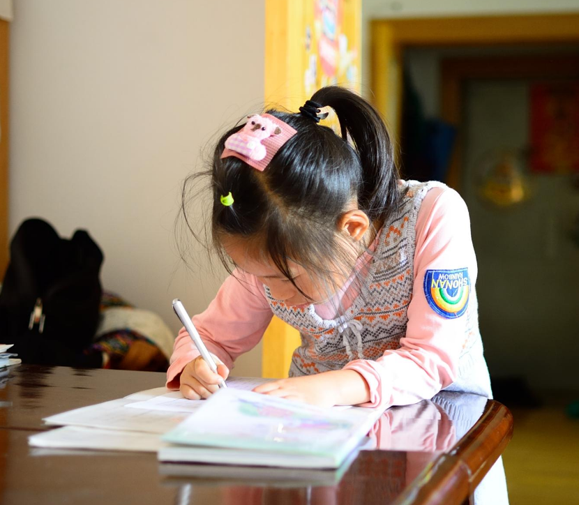 教育部通知，符合条件的考生高考最多能加20分，同时还有坏消息