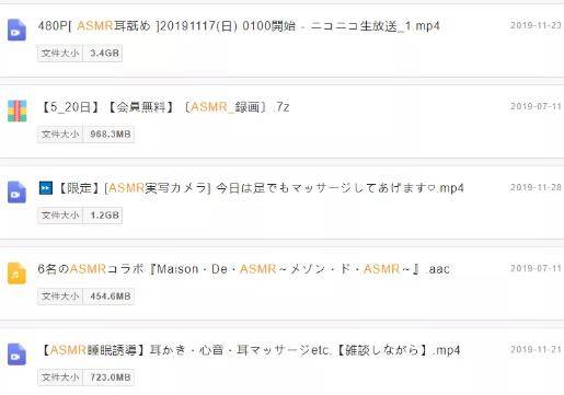 刚需赚钱，一单利润59，日出10单，简单粗暴的副业项目