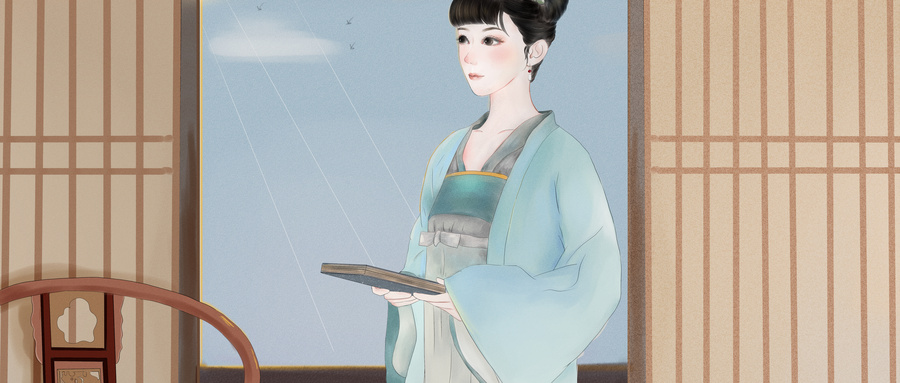 《老学庵笔记》：跟着陆游一品古汉语文字背后的人心百味