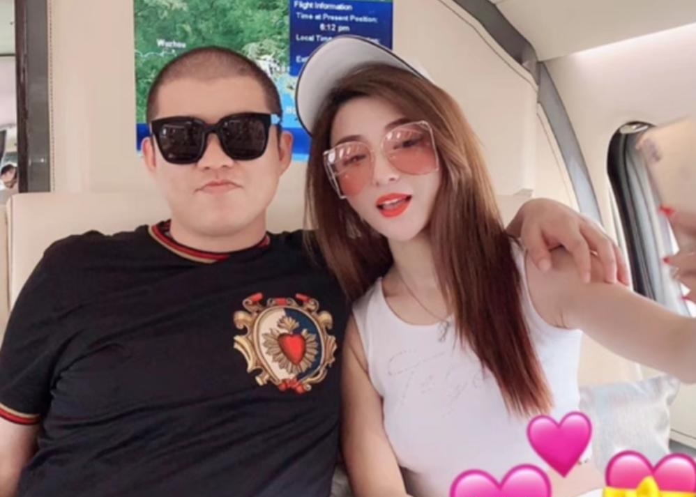 禁止劣迹网红复出！人民网点名的5位网红，最荒唐的已经被抓2次了