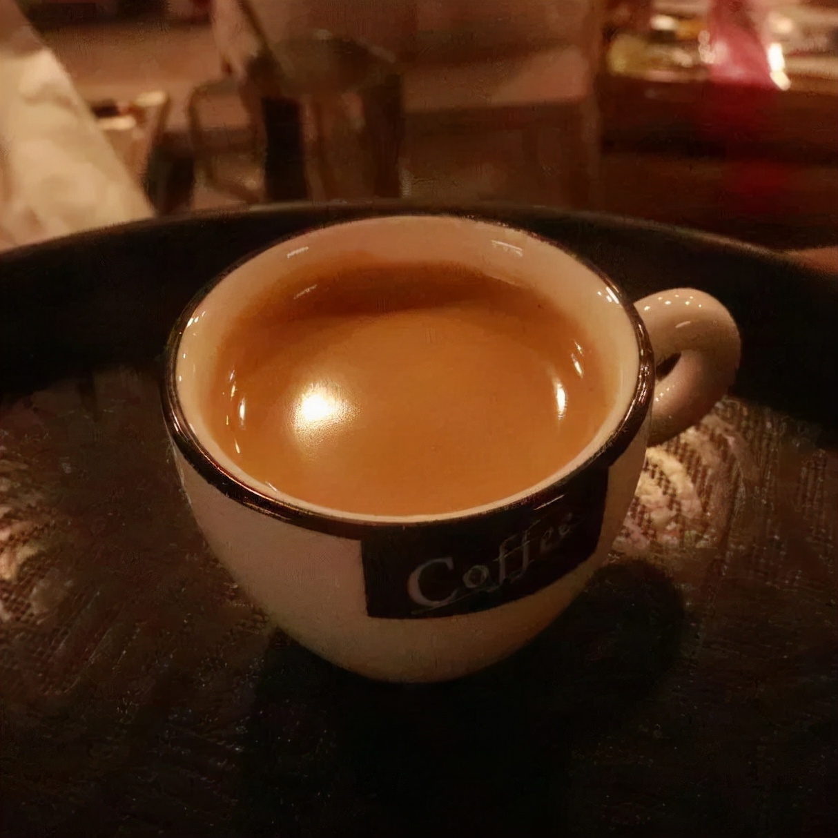 新学期复旦咖吧、餐厅打卡指南，来解锁惊喜吧