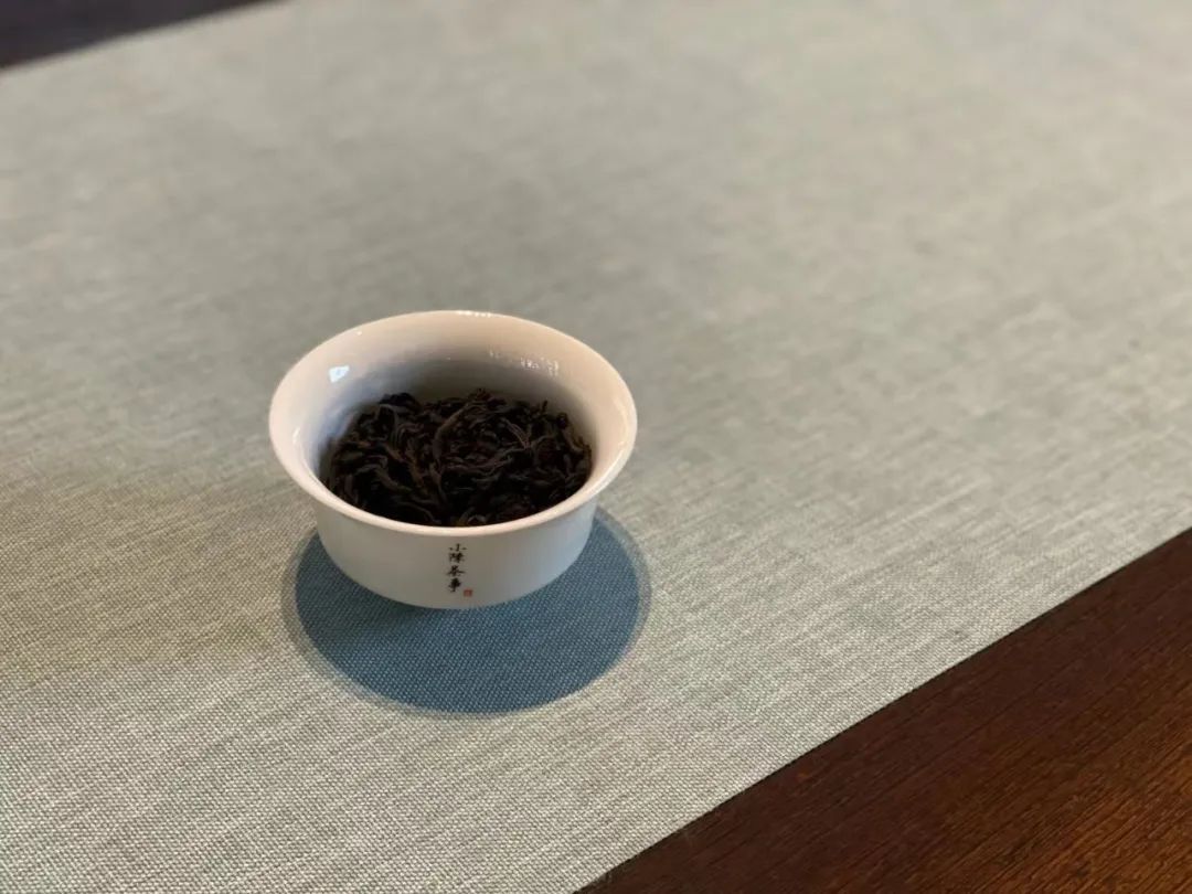都是乌龙茶，老丛水仙与凤凰单丛有什么区别，你能说中几个？