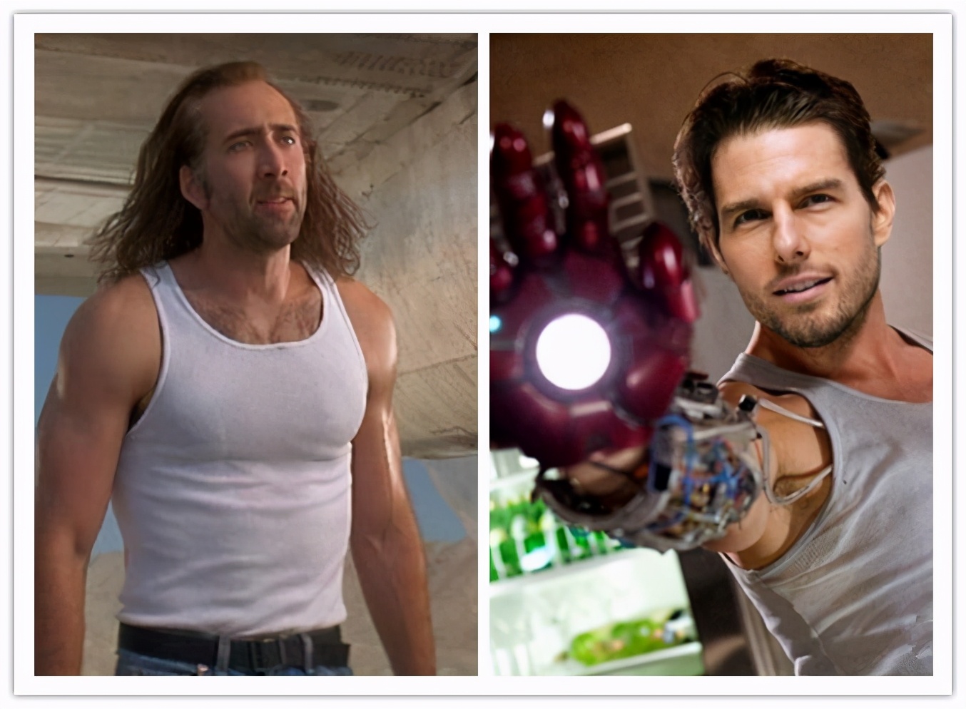 小唐尼电影好看吗 _晶羽科技