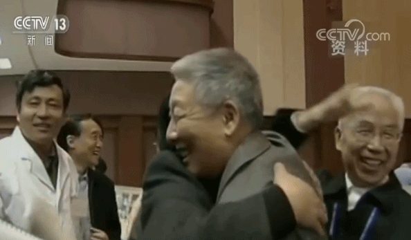 才德盖一国，风骨流芳，国士无双