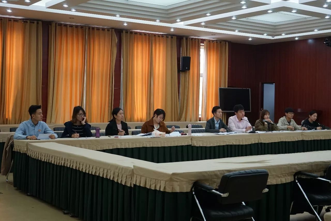 2022考研10大“热门”院校，竞争激烈，有你的吗？