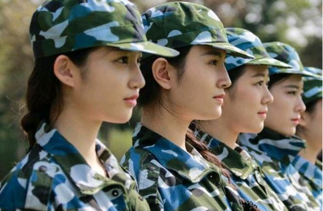 大一新生如何快速适应大学生活？这五点可以帮到你，大一新生速看