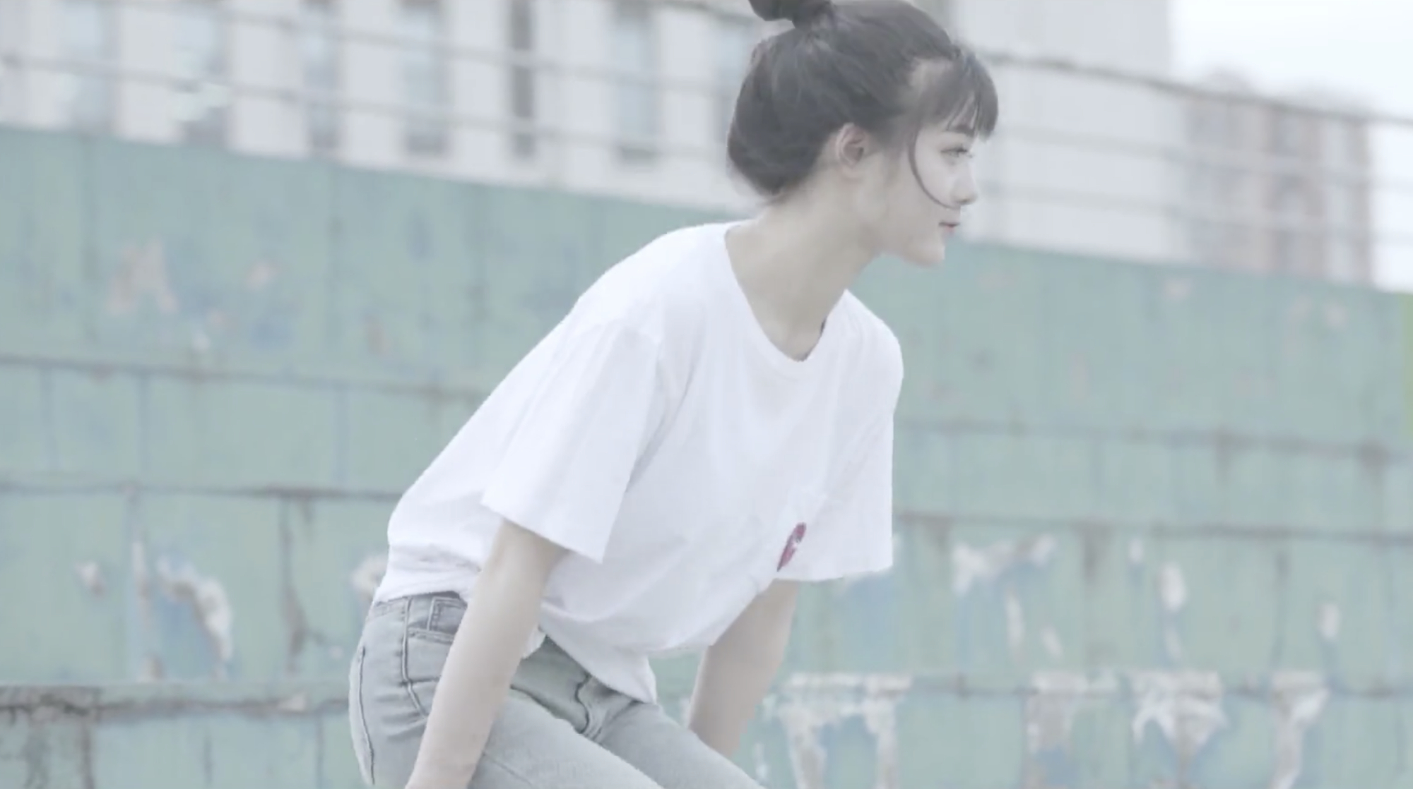 搞不清金融学和经济学的区别？说说经济与金融专业的就业前景