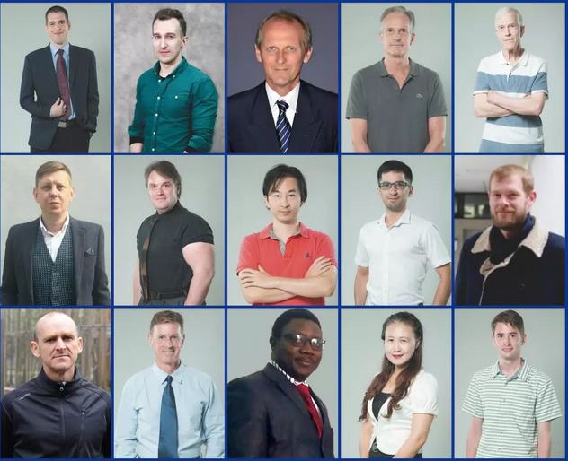 不用高考也能上世界名校，这群“绵阳娃”的录取秘密是......“内陆第一国高”成都七中国际部来绵阳啦