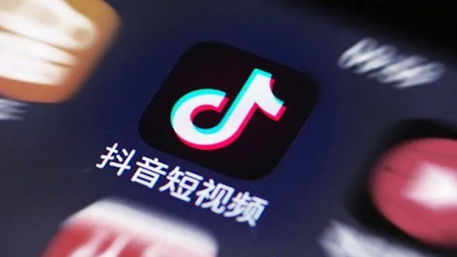 抖音seo关键词排名波动很大,建议忍一下