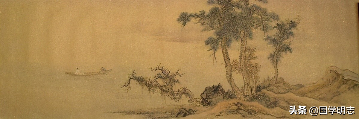 先秦诗文大全集（三）