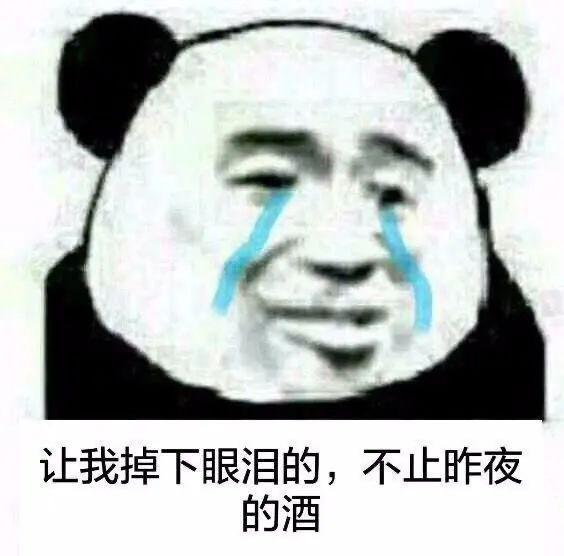 控油在路上！如何拯救你的油性皮肤，清爽整夏？