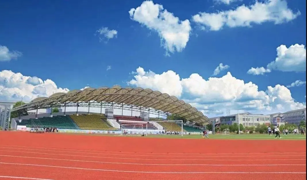 四川9所全国优质高职院校之一，都江堰这所高校今年进行单独招生