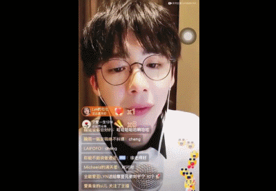 人均文化沙漠？盘点明星文化社死现场，易烊千玺自罚抄错字100遍