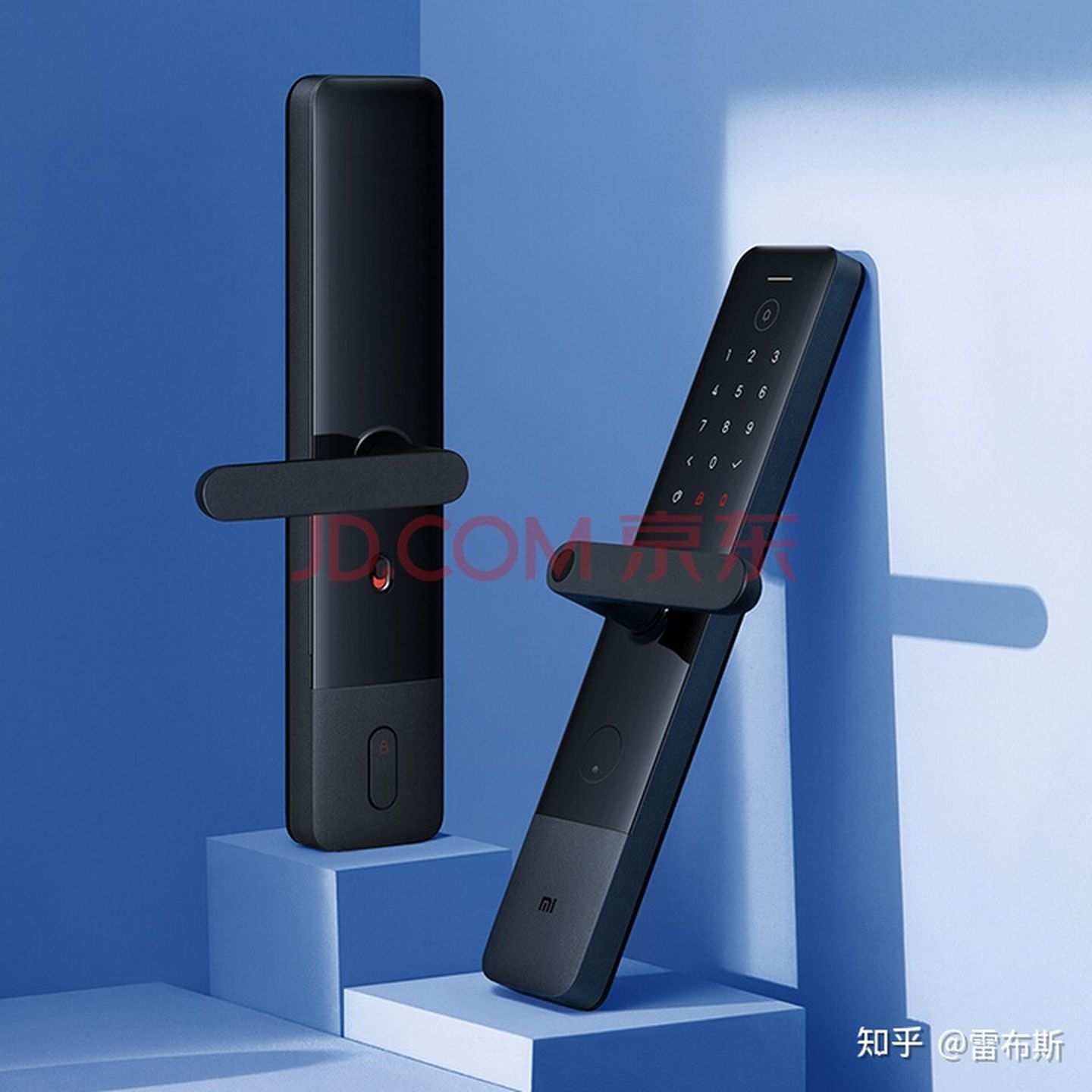 2021指纹锁推荐，指纹锁怎么选，最靠谱的指纹锁品牌推荐