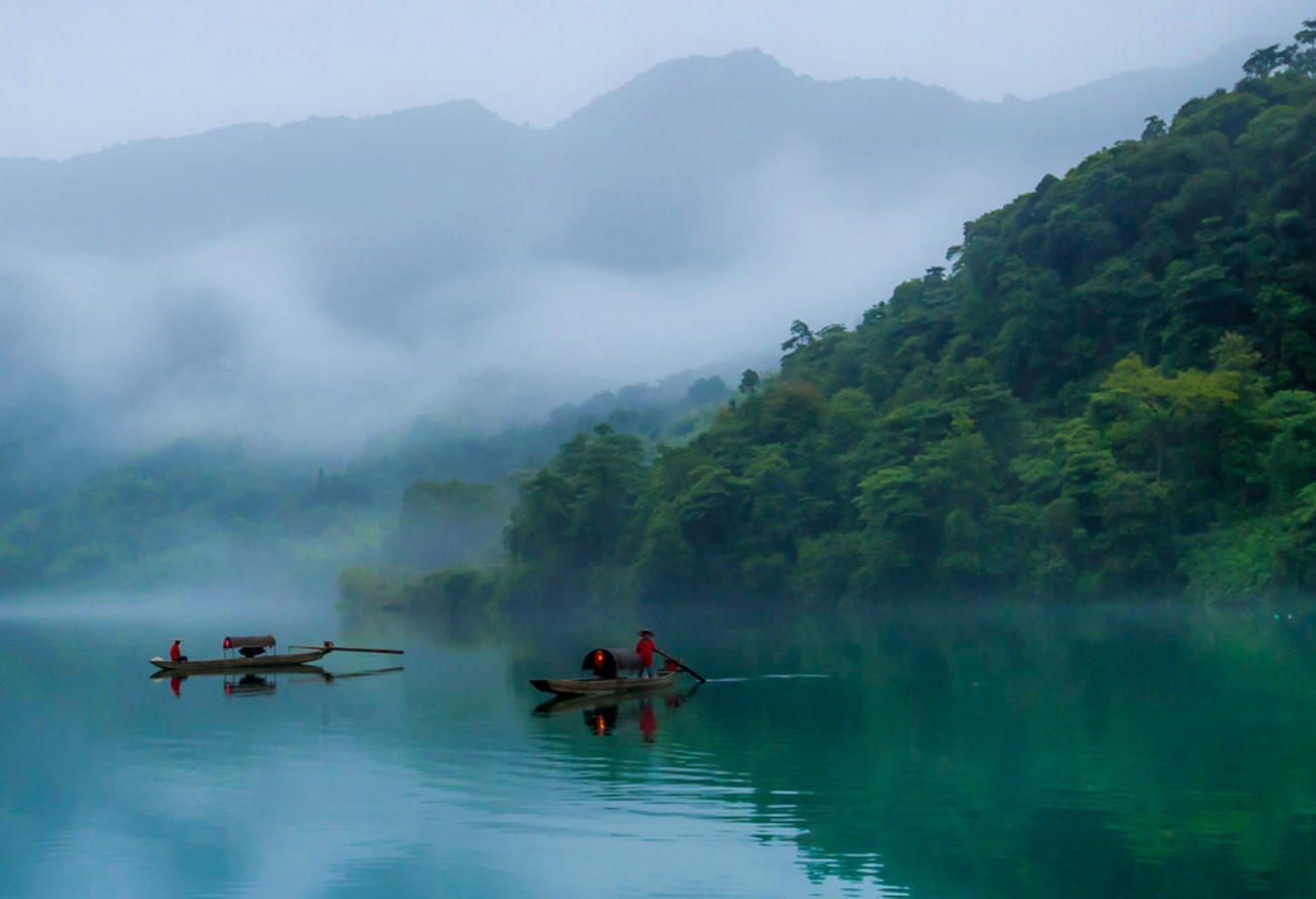 华中农业大学分数线（湖北这所211）