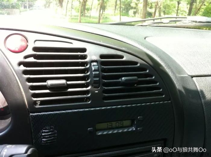 9年老友爱丽舍，你是我的真爱