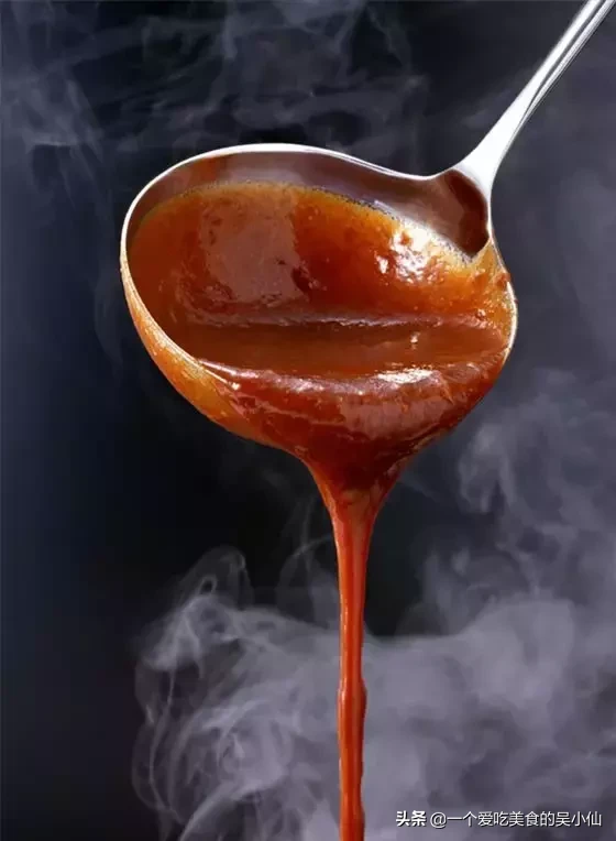 鱼香肉丝里为什么没有鱼？