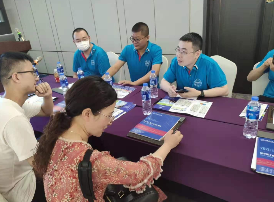 湖南娃想上985有多难？湖大、中南分高录取少，一点“后门”不开