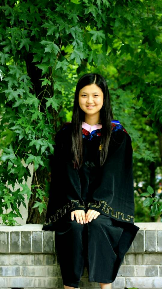 从倒数第一到高考状元，李江雁成功逆袭，秘诀有三点