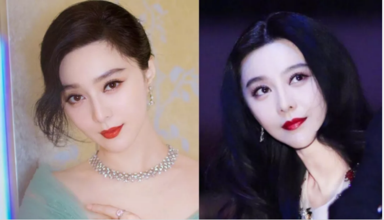 天海祐希：万千少女心中的“梦中情人”，这才是真正的颜值天花板