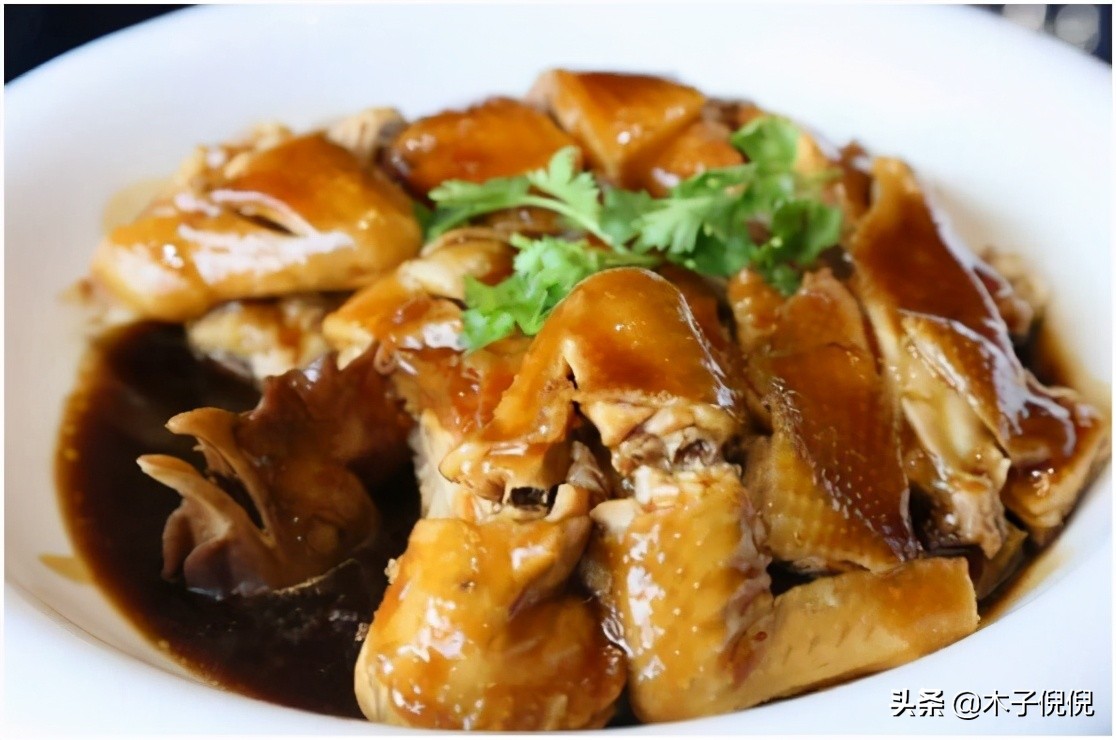 纯干货分享：顺德美食攻略珍藏，推荐10家我反复吃的餐厅