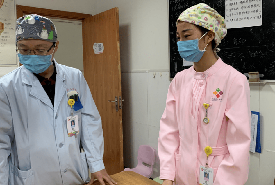 护理也分“等级”，专科和本科差距很明显，学生可别忽视了