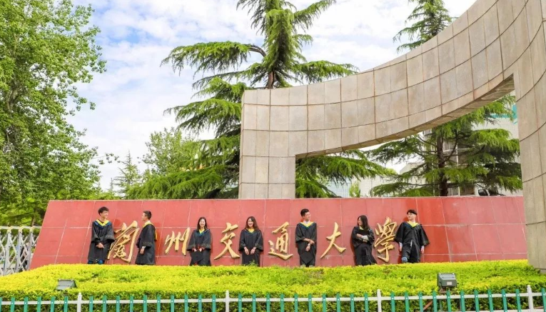 2021“交通大学”排行榜，北京交大不敌西安交大，榜首遥遥领先