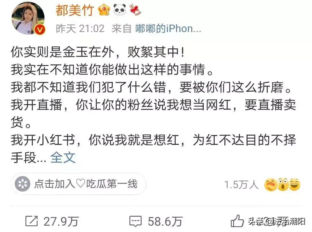 （洗白白，翻车了，终审维持原判！不服？提了再审申请被驳回！）