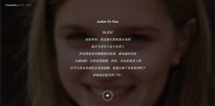 感觉身体被掏空！9个熬夜也要看的小网站推荐