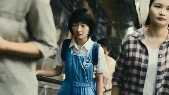 《少年的你》触及了无数人的痛点，校园霸凌究竟有多可怕？