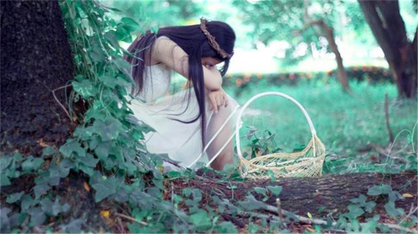 离婚后才懂：上门女婿不等于好吃懒做，入赘之后不干活早晚会离婚