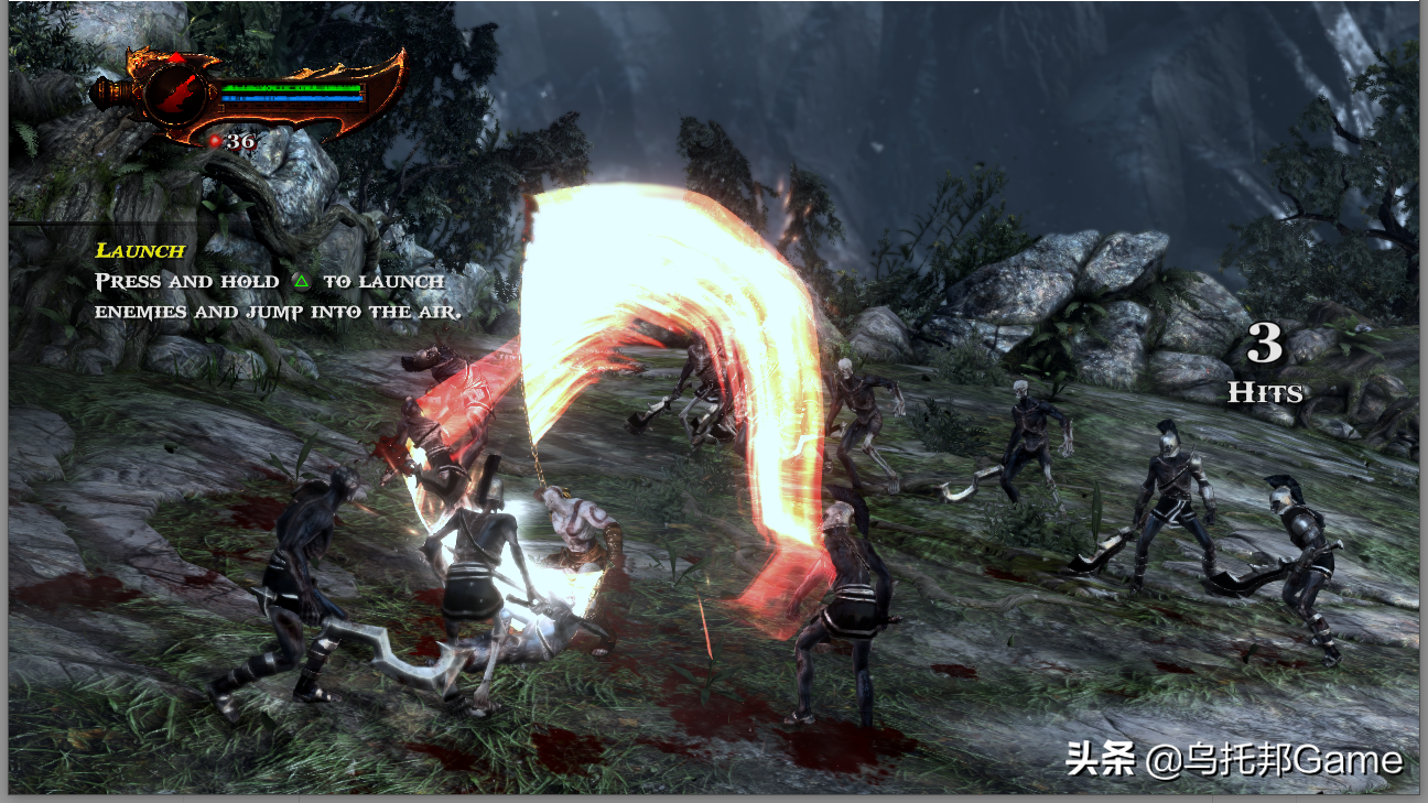 重温PS3经典游戏！PS3模拟器深度使用教程-模拟器教程系列001