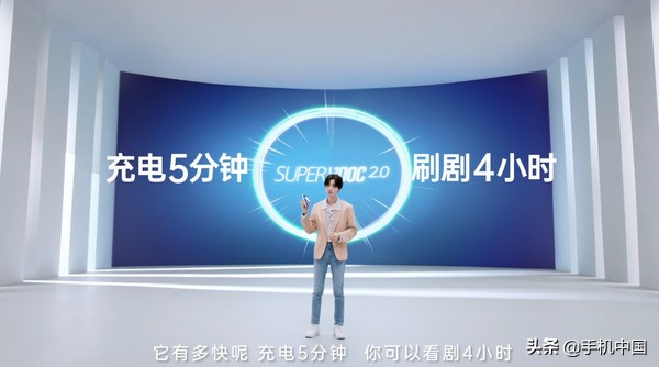 oppo reno4 se参数配置（绿厂手机配置详情）