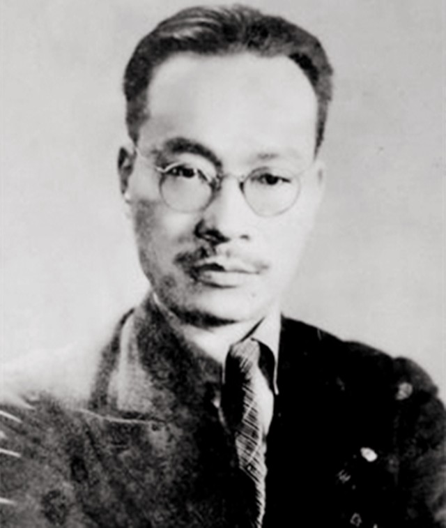 大名鼎鼎的叶挺独立团，所在的第四军各师师长都有谁，结局如何