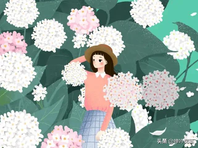 晚年只搭伙不领证，互相帮衬过日子，会幸福吗？三位过来人告诉你