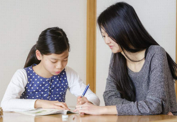 上有政策下有对策，教培机构转型家教中介依然活跃？官方回应亮了