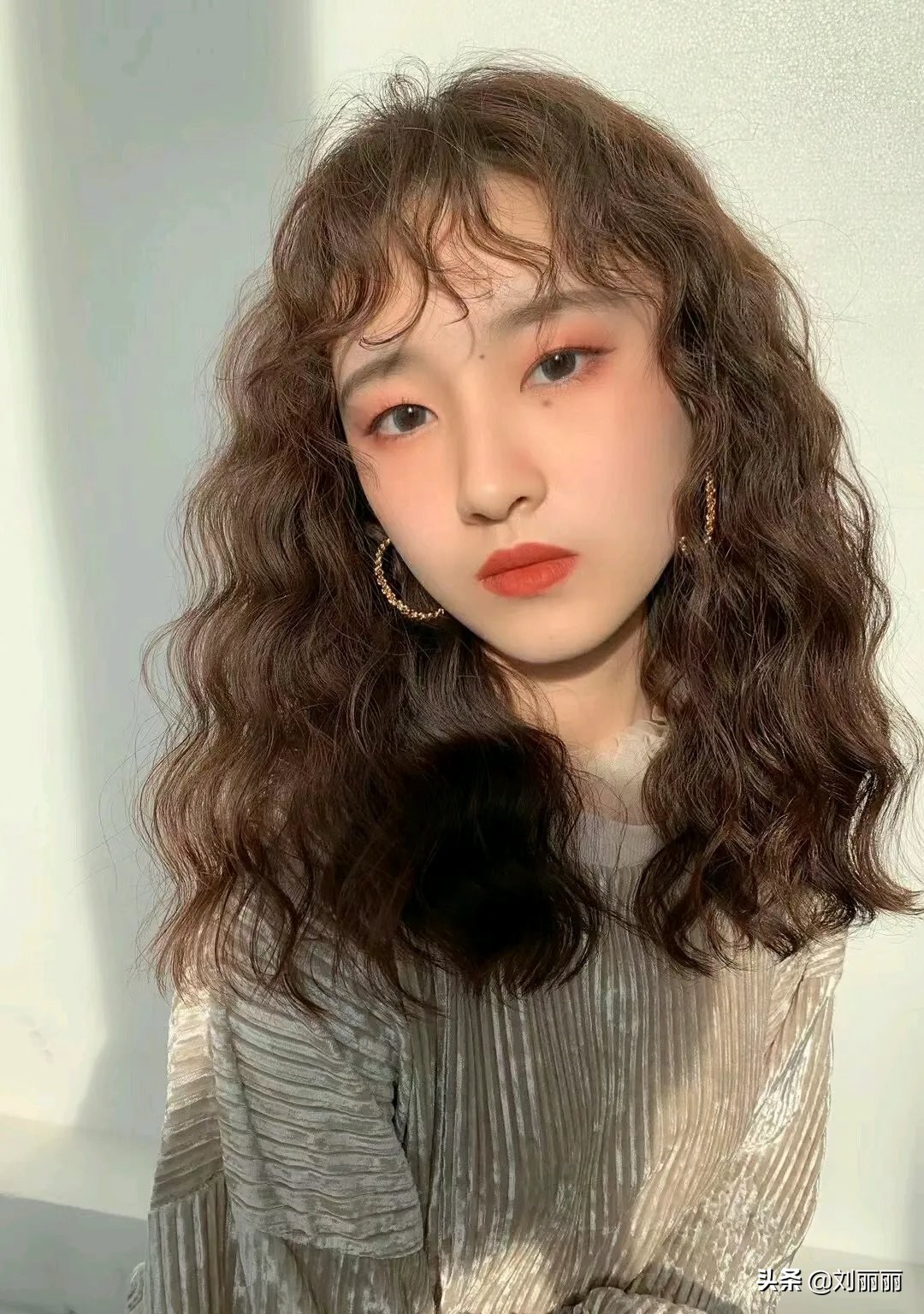 短发发型图片2017女潮流时尚(发型别再乱剪了) - 赤虎壹号