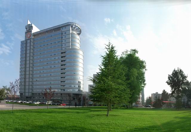 《挑大学》每日一校—兰州交通大学