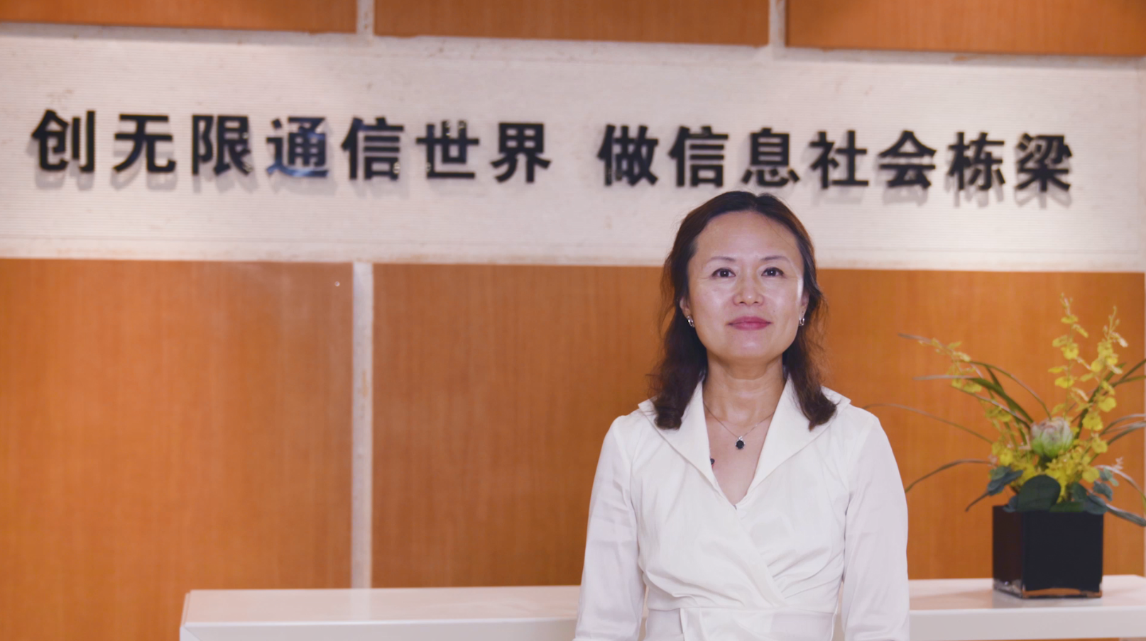 华为云发布GaussDB(DWS)，释放行业数据价值