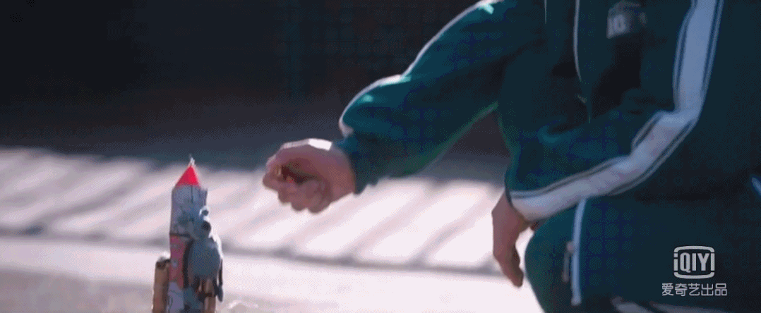 单个贵族需要查看教程。这些明星会教你爱你