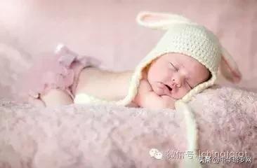 梦见身上占血什么意思