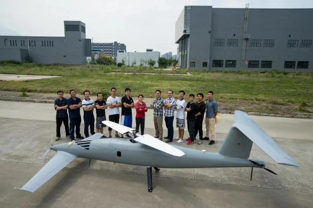 西北工业大学航空学院（西北工业大学航空学院简介）