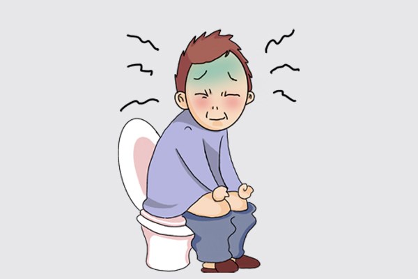 自愈力能改善70%的疾病，有些病不用治也能好，教你2招“激活”它