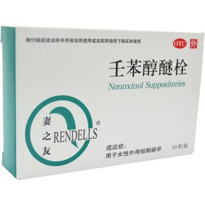 避孕藥養蝦,避孕藥養蝦是真還是假