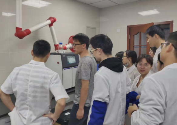 全球工科大学排名新鲜出炉，中国工科很强，四所大学跻身前十